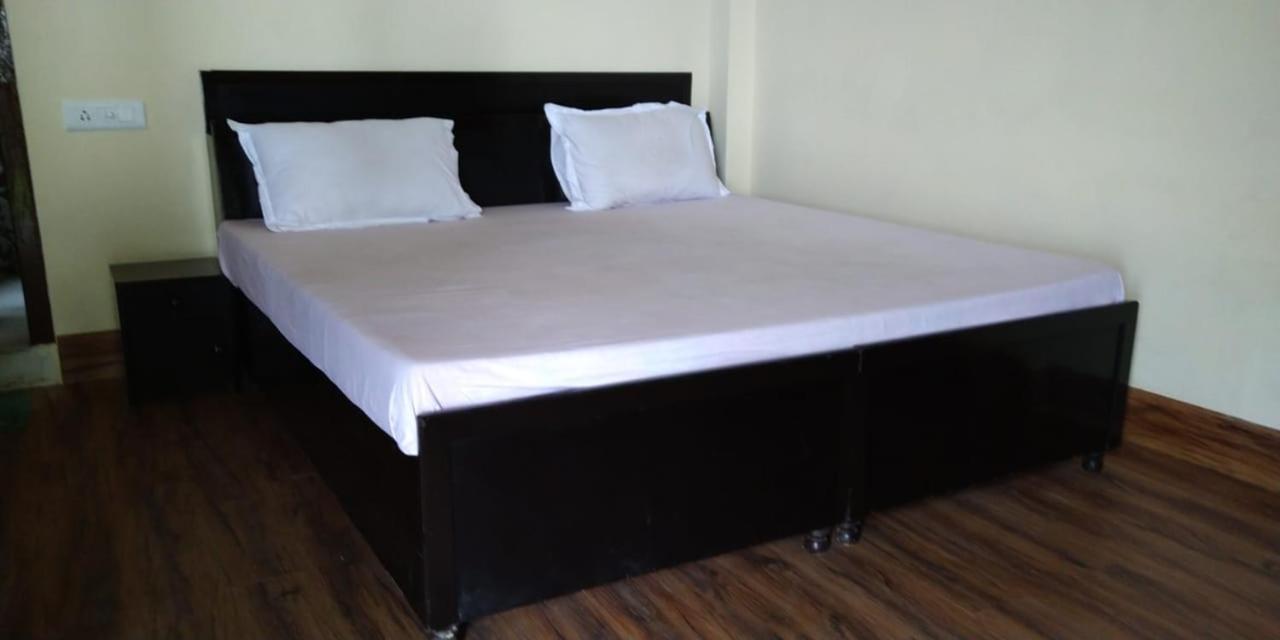 Hotel Forest View Lahri ภายนอก รูปภาพ